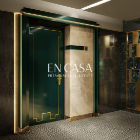 Apartment Sale Warszawa Śródmieście Długa
